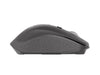 EAN 5901969425819 - NATEC Falcon ratón Oficina mano derecha Bluetooth Óptico 3200 DPI imagen 6