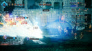 EAN 5021290101395 - Square Enix Octopath Traveler 0, Nintendo Switch Estándar Inglés, Japonés imagen 13
