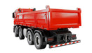 EAN 4262408979487 - Amewi 22693 modelo controlado por radio Camión basculante Motor eléctrico 1:18 imagen 7