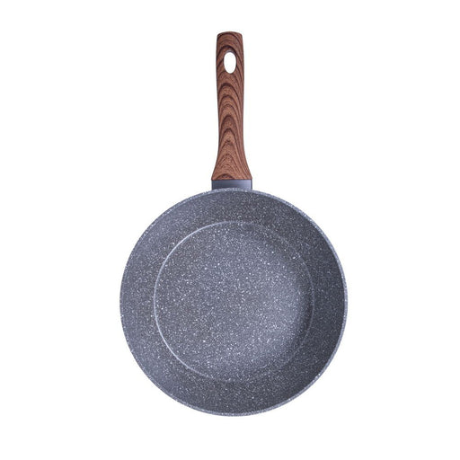 EAN 4260403578841 - Resto Kitchenware Aquila Sartén multiuso Alrededor imagen 2