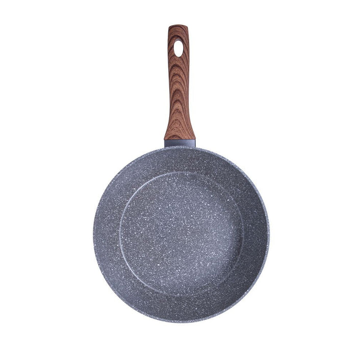 EAN 4260403578841 - Resto Kitchenware Aquila Sartén multiuso Alrededor imagen 2