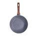 EAN 4260403578841 - Resto Kitchenware Aquila Sartén multiuso Alrededor imagen 2