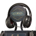 EAN 5056280452676 - Numskull Games NS4265 accesorio y piza de videoconsola Puesto imagen 6