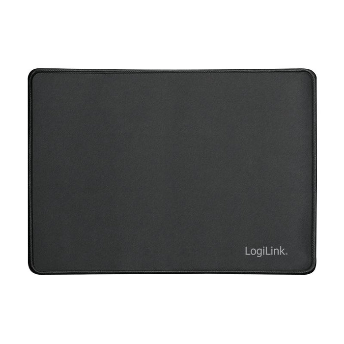 EAN 4052792053050 - LogiLink ID0185 teclado Ratón incluido Juego USB QWERTY Inglés Negro imagen 6