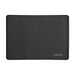 EAN 4052792053050 - LogiLink ID0185 teclado Ratón incluido Juego USB QWERTY Inglés Negro imagen 6