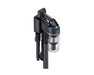 EAN 8806095052786 - Samsung VS20C8524TB Aspiradora escoba 2 en 1 Batería Secar Filtro EPA, UltraFine Sin bolsa 510 W Negro, A imagen 42