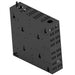 EAN 4250058589019 - Hagor 8901 accesorio para soporte de pantalla de señalización PC compartment imagen 2