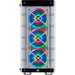 EAN 0840006617747 - Corsair CC-9011189-WW carcasa de ordenador Midi Tower Blanco imagen 6