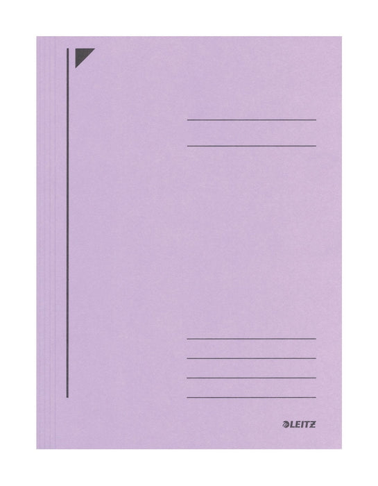 Esselte Leitz 39240099, A4, Cartón, Multicolor, Porträt, 250 Hojas, 242 Mm