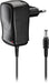 EAN 4040849572876 - Goobay 57287 adaptador e inversor de corriente Interior 7,2 W Negro imagen 1