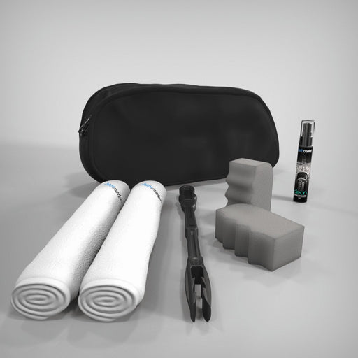 EAN 5060140200437 - Bathmate Cleaning kit Negro imagen 1