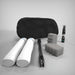 EAN 5060140200437 - Bathmate Cleaning kit Negro imagen 1