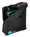EAN 4031541703767 - B&W Cases Foldon bag Maleta de transporte para bicicleta imagen 1