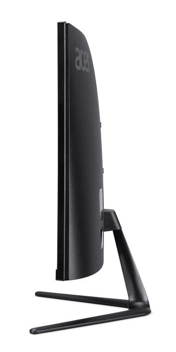 Monitor 27 Cali Nitro Ed270p0b Ed270p0bmipx