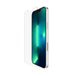 EAN 0745883834518 - Belkin Screenforce Protector de pantalla Apple 1 pieza(s) imagen 1