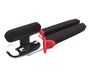 EAN 3168430223943 - Tefal K20705 imagen 1