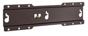EAN 8006023114580 - CME 580402 soporte para TV 127 cm (50") Negro imagen 1