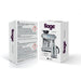 EAN 9312432030014 - Sage the Descaler descalers Electrodomésticos Polvo imagen 2