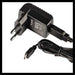 EAN 4006825622744 - Einhell TE-SD 3,6/1 Li Negro, Rojo imagen 4