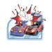 EAN 4007486630505 - Carrera 20063050 no categorizado imagen 9