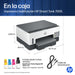 EAN 0195908302360 - HP Smart Tank 7005 All-in-One Printer Inyección de tinta térmica A4 4800 x 1200 DPI 15 ppm Wifi imagen 7