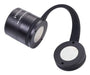 EAN 4024023202124 - TROIKA ECO RUN Negro Linterna de montaje magnético SMD LED imagen 3