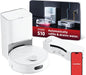 EAN 0810150540628 - SwitchBot S10 Blanco imagen 2
