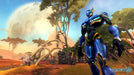 EAN 5060094443737 - NCSoft Wildstar Estándar Alemán, Inglés, Francés PC imagen 24