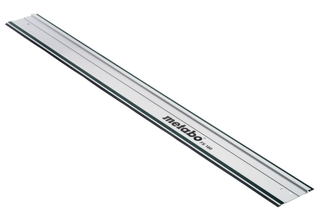 EAN 4007430330864 - Metabo FS 160 Carril de guía imagen 2