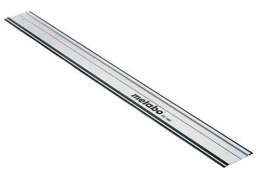 EAN 4007430330864 - Metabo FS 160 Carril de guía imagen 2