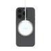 EAN 8591680157266 - FIXED FIXMPAD2-WH cargador de dispositivo móvil Smartphone Blanco USB Cargador inalámbrico Carga rápida I imagen 2