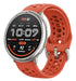 EAN 6970100377552 - Amazfit W2433EU1N Relojes inteligentes y deportivos 3,35 cm (1.32") AMOLED Digital 466 x 466 Pixeles Pant imagen 10