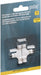 EAN 4040849305078 - Goobay 30507 accesorios de iluminación Conector para iluminación imagen 2