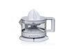 EAN 8021098773005 - Braun TributeCollection CJ 3000 prensa de cítricos eléctricos 0,35 L 20 W Transparente, Blanco imagen 1