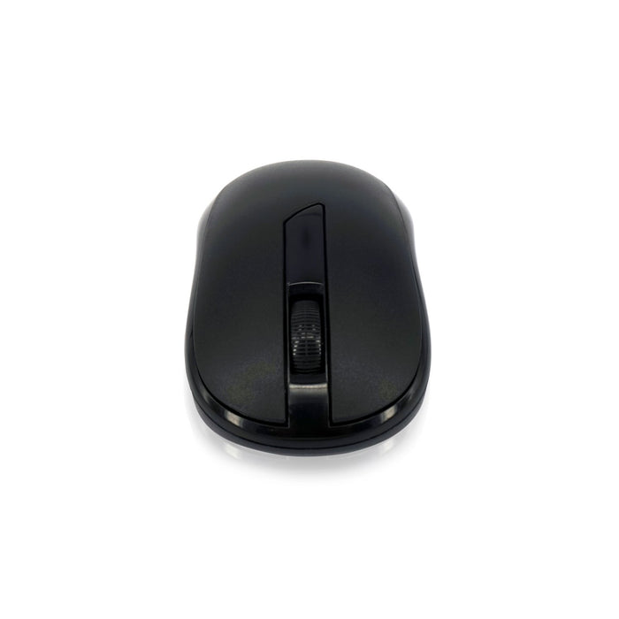 EAN 8054392610028 - Ewent EW3223 ratón Oficina Ambidextro RF inalámbrico Óptico 1000 DPI imagen 3