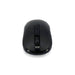 EAN 8054392610028 - Ewent EW3223 ratón Oficina Ambidextro RF inalámbrico Óptico 1000 DPI imagen 3