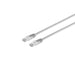 EAN 4017538002426 - S/CONN maximum connectivity 75230- cable de red Gris 30 m Cat5e SF/UTP (S-FTP) imagen 1