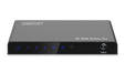 EAN 4016032495543 - Digitus DS-55333 interruptor de video imagen 4