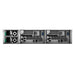 EAN 4711174723126 - Synology Unified Controller UC3200 SAN Bastidor (2U) Intel® Xeon® D D-1521 8 GB DDR4 0 TB Negro, Gris imagen 4
