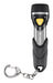 EAN 4008496987467 - Varta Day Light Key Chain Light Aluminio, Negro Linterna de llavero LED imagen 2