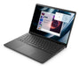 EAN 5397184977101 - DELL Pro 14 Essential PV14250 Intel Core 5 120U Portátil 35,6 cm (14") Full HD+ 16 GB DDR5-SDRAM 512 GB S imagen 4