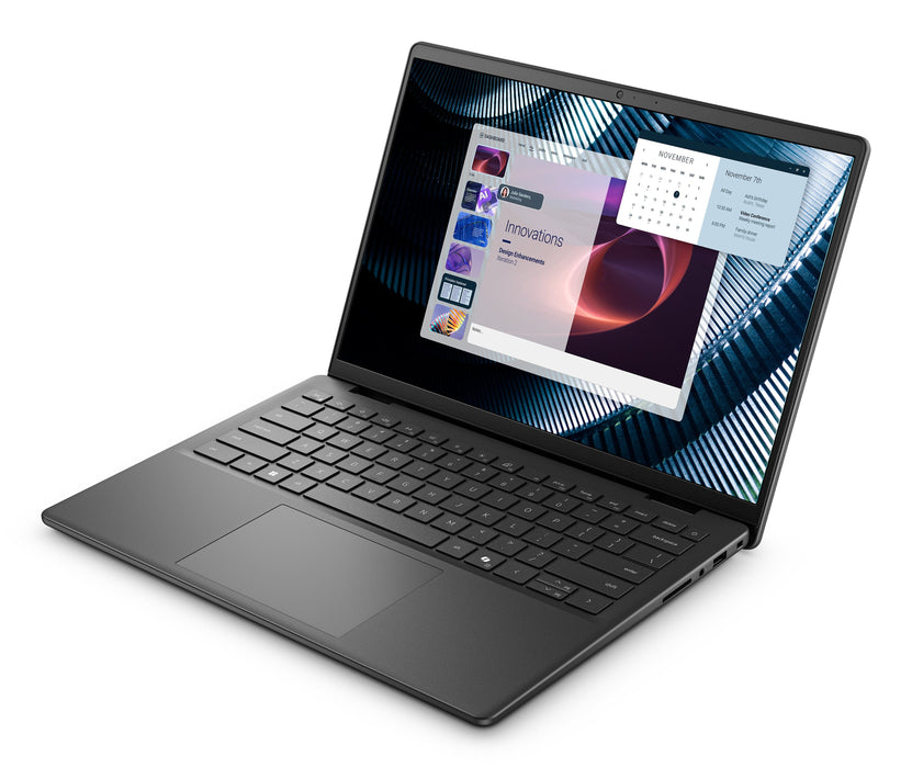 Notebook 14 Dell Pro 14 Essential Pv14250