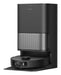 EAN 6977328066381 - Dreame L40 Ultra AE 0,395 L Negro imagen 16
