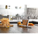 EAN 4009839401909 - ZWILLING PRO TOOLS Acero inoxidable Prensa de ajo de mano imagen 4