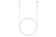 EAN 8806090144059 - Samsung EP-DN975 Blanco imagen 1