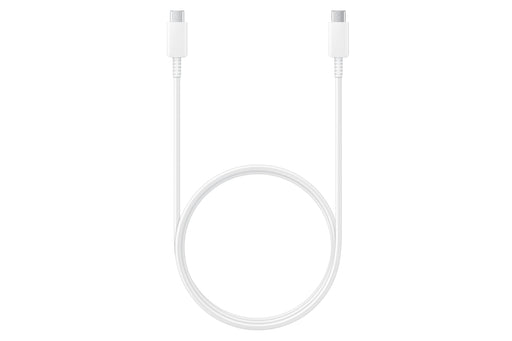 EAN 8806090144059 - Samsung EP-DN975 Blanco imagen 1