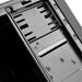 EAN 4710007221181 - Silverstone PS13 Mini Tower Negro imagen 12