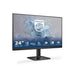EAN 8721038000399 - Philips 1000 series 24E2N1110/00 pantalla para PC 60,5 cm (23.8") 1920 x 1080 Pixeles Full HD LCD Negro imagen 3