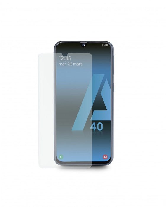 Samsung A40 2019 9h 2.5d