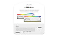 EAN 740617330366 - Kingston Technology FURY Beast RGB Special Edition módulo de memoria 1 x 8 GB 3600 MT/s 288-pin DIMM imagen 5